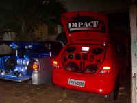 /album/som-automotivo-/pqaaapjaggiihtwbpw4m-if-7bsrsb7bzgeo2wx9pww6yava-f4ydhwj8419avrx2uulezpmgs-davtcpndce8t4fo0am1t1uj3erjwfnnmak1pbftglpyfbbylc-jpg/