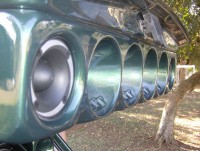 /album/som-automotivo-/owaaaa6edgfkutvupfi9lpwec4ij6-lbo8cadhamqmcpied2xpiaqxkngw8c8ilwxbpqfrsswwegwotwhexs8vq4p30am1t1uh3ajkmw4cfkdwolyfl9rkfwqb3h-jpg/