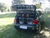 /album/som-automotivo-/owaaaanhjtycp-rpzfikwdgs-lx1cvck6srutpwvz1rk2lnlxiwks6rrlekryw8aib7dpqdi7ye-xxfek4lyic7dvxoam1t1udeeo9fsx5oge-kmmhiorfkekuis-jpg/