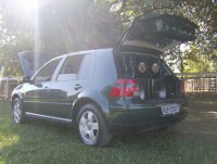 /album/som-automotivo-/owaaaft0nhn65jiq-f8kkhjxs9xafwd-trx6x-7s8uqkgcwlgr-20k9z6yjiwjo98d4jvq9sra-1qktcohfwkvilkgoam1t1uiav3pjlxlukp-xoqj5bj-fagb-p-jpg/