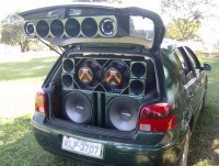 /album/som-automotivo-/owaaaj6s84p2fwgzkdrd1mcd7h-k8czxepioe3xyuxr8d3wm37k15yuqkl-cssctun4zi4wphtisrdmubvf3yzhkjz8am1t1uhtkooqtobcwdg51asv3xeviypbm-jpg/
