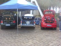 /album/som-automotivo-/pqaaaafvqbvgo-vrek8s-kapb3sx1k8oaszl2vsam3c5byd5ohczczbthez3ahdchhtpwwnsgqr1r72quktm6tn38b0am1t1uiygyxyoba1ypa3qert8wcomva46-jpg/