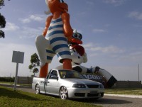 /album/som-automotivo-/pqaaaca8i25ptdoxaquamhfyjtgoyi0z147a5gn6jfeobbj5csvdg-smazynf7x0fkrahsvso8jm66gggqxl9s6rnbmam1t1uo2bncyagkiqgkmvqwwipk4xiqwx-jpg/