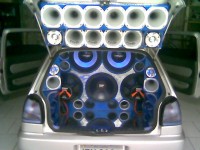 /album/som-automotivo-/pqaaaerblmkifeqiysejbnvfr7o3vi0e2q6qvqptejtz5exuvh1st6v6vcnf1ulrnqqx3gxopzpbuwf2ue7y797homoam1t1uciafpp98dsnssm3adoxxvrp04bb-jpg/