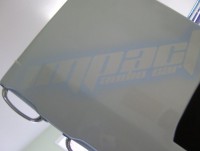 /album/som-automotivo-/pqaaallp7well6wk1od-eiosegbsoyrbz-iyymla4ydchnmay4dc-g8sl3vcwlczs4cjlkcx1ntpjcga8tsu-i9n-mam1t1uanl7tzz5ukla3nb6a8xp3zm6hrd-jpg/