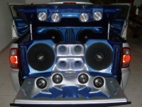 /album/som-automotivo-/pqaaalxflj6bxy5mpa1cv3-hxinhneu7r4lzoz0oholatws9ukea6rqsywxzkfcpby2hahofoq-tnipskaa6kpaf-dsam1t1upscrwdhlkpcinr8vgmvfmsxypef-jpg/