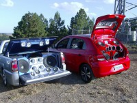 /album/som-automotivo-/pqaaalzujlnhxj6uwruss6n38kpom95ete8udtagwp35lyn-gte9djlurubewvfmnotmilyosfcschjr4hzbuwgheg8am1t1ubv7lxli7xsglijtjfdzfn15z4yp-jpg/