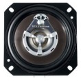 alto-falante triaxial selenium multi system 4tr4a (4 pol. / 100w rms / par)