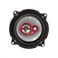 Alto Falante Bravox 5'' 4ohm Triaxial  B3x60 Par 