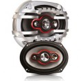 Alto-falante Quadriaxial B4X69E 6x9´ 300W 
